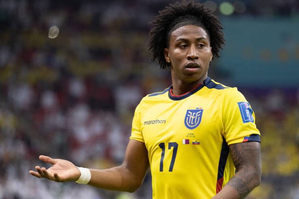 𝙇𝘼𝙉𝙕𝙄⚒ tweet media