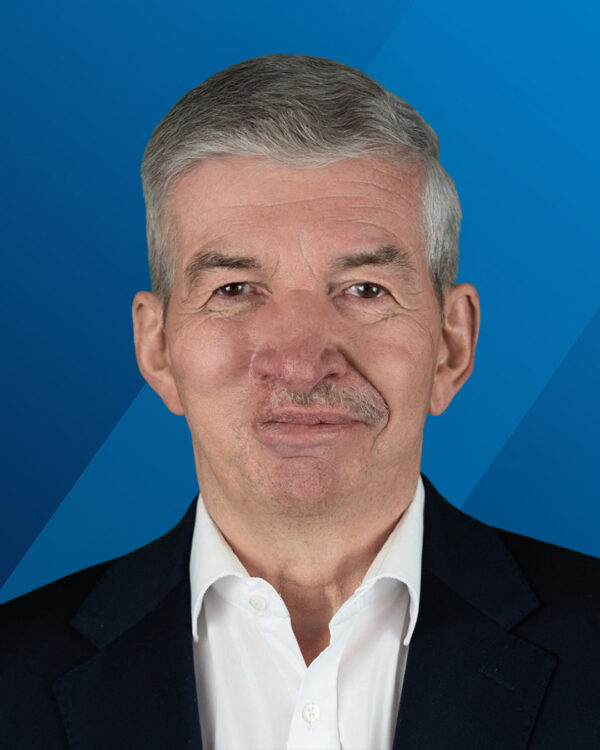 Thomas R. Deutscher 🏴☠️ tweet media