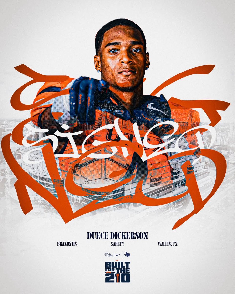 Jarvse Dickerson 3⭐️ tweet media