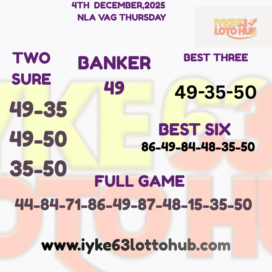 ackah63's tweet photo. VAG THURSDAY https://t.co/E5UWW3WbxS