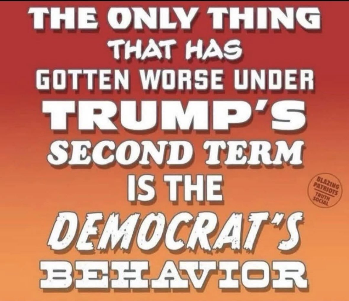 <a href="/aintscarylarry/">😱 Scary Larry 😱 🇺🇦✊🏻🇺🇸🗽</a>