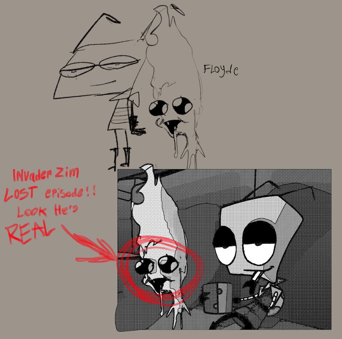 Hoji 18+ (@dvampiresmile) on Twitter photo 