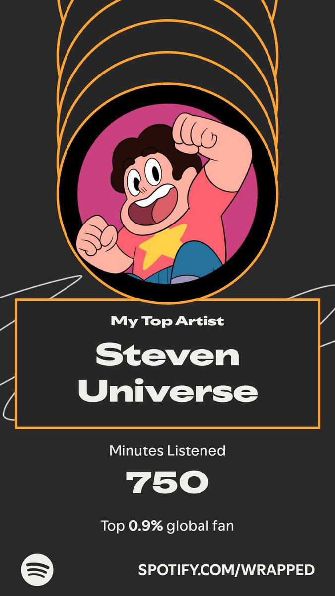 Tama Vladar ✨ StellarHeartz tweet media