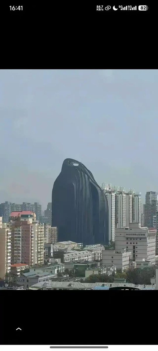 简律(私信互关) tweet media