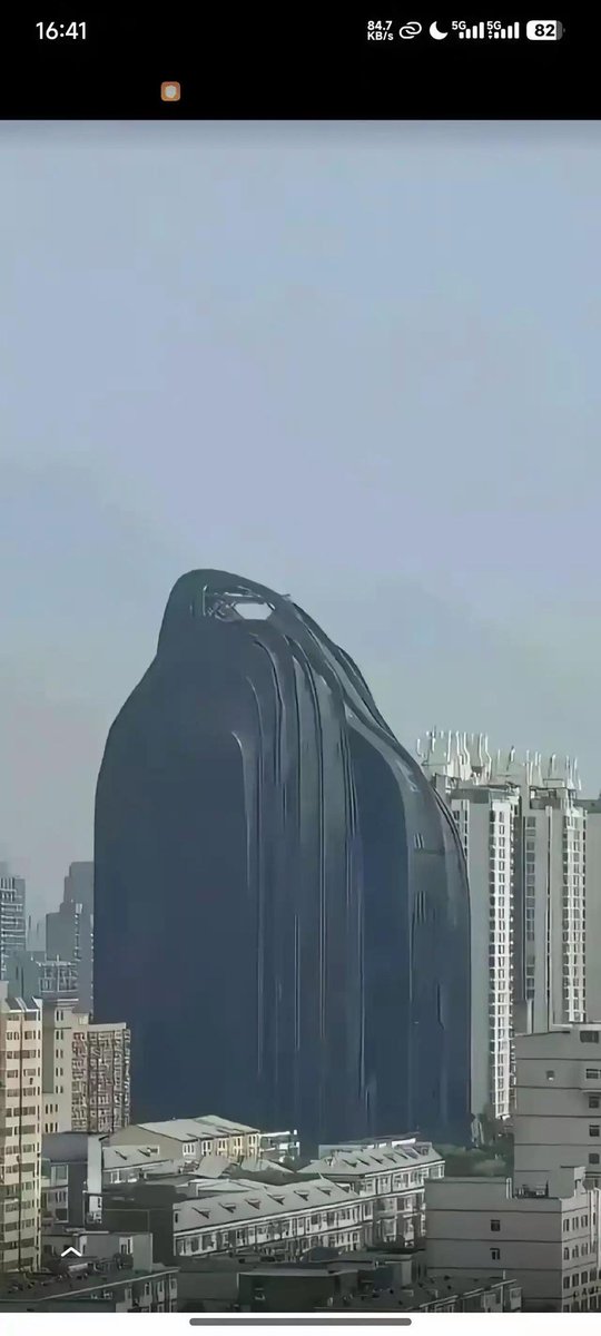 简律(私信互关) tweet media