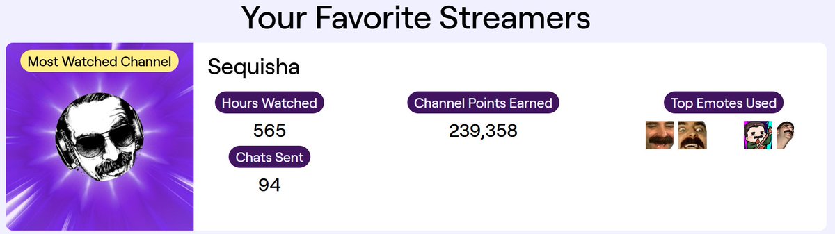 hooksVS's tweet image. Fuck yeah @Sequisha
