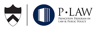 SSRN's tweet image. This article examines the aftermath of the 2011 #Arab uprisings, highlighting that despite widespread #constitutional negotiations, democratic reforms have largely failed.

Read: spkl.io/6016A5FvC
Subscribe: spkl.io/6018A5Fa6

#LawTwitter