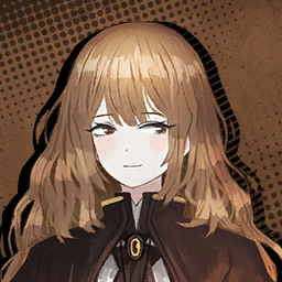 skull 🪭 tweet media