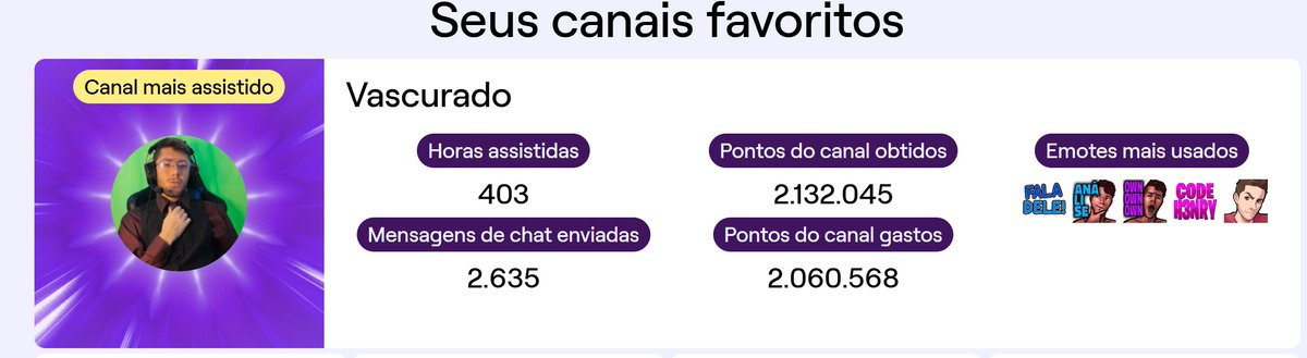 nigthstro tweet media