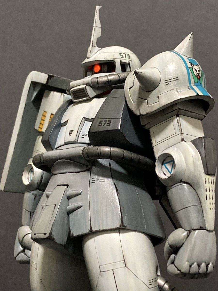 nozzy-1000 (@nozzy_1000) / Posts / X