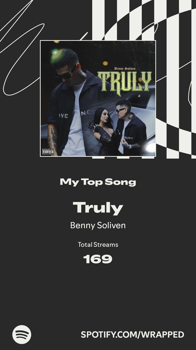 hotwheelz_88's tweet photo. @bennysoliven @Alondradessy 🔂🔥❤️ https://t.co/1KSvHzOuIK