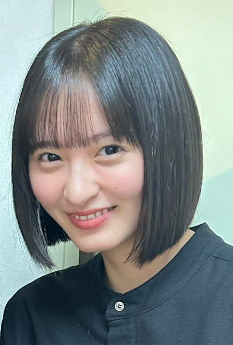 かずやん かずやん (@kazuyan3110) / Posts / X