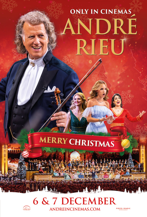 MovieMaxDigital's tweet photo. BOLERO, DUHURANDHAR, war: NUREMBERG, animated: PETS ON A TRAIN, music: ANDRE RIEU CHRISTMAS &amp; FIVE NIGHTS AT FREDDY'S 2  box-office horror phenomenon the highest-grossing horror film of 2023, begins a blood-chilling new chapter of animatronic terror. - https://t.co/nQWQlL3crs https://t.co/xqlJzw7A6C