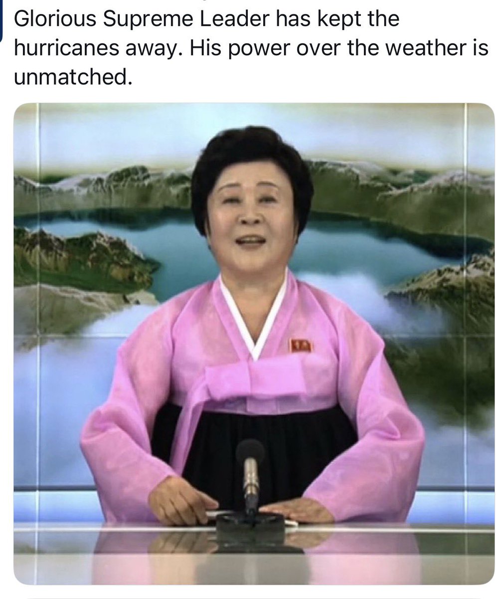 <a href="/RealPNavarro/">Peter Navarro</a> <a href="/WhiteHouse/">The White House</a> What a moron.