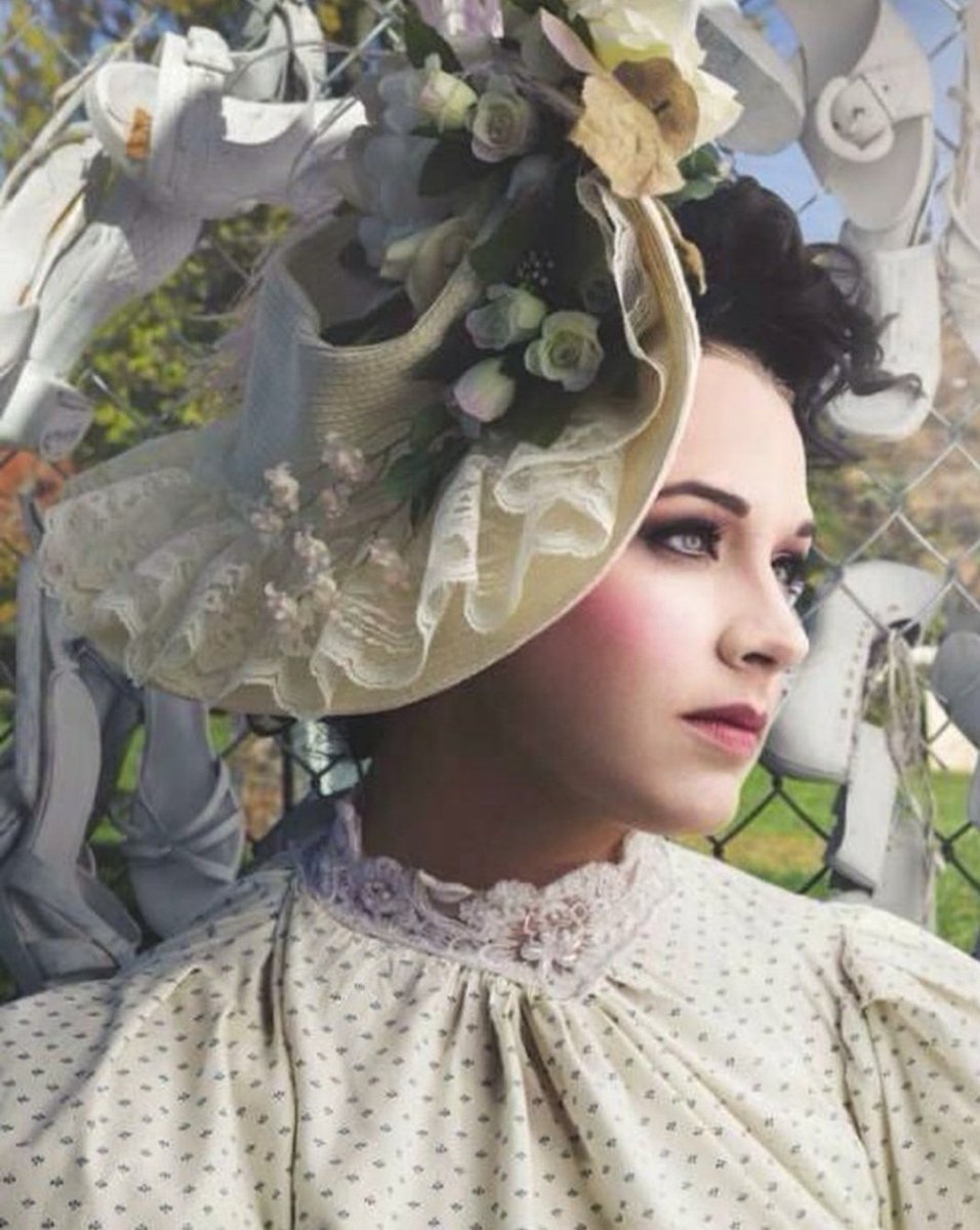 ShakespeareinDetroit tweet media