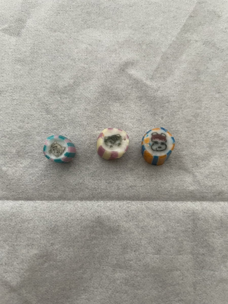 marosig_fanks08's tweet image. ラスト😢
#TMNETWORK
#TM2025IP