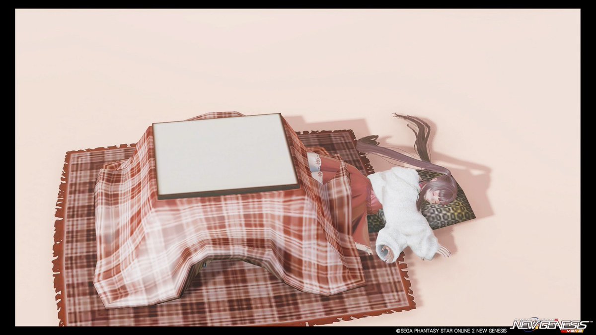 PSO2NGS_INARI's tweet image. #PSO2NGS 
#PSO2NGS_SS 
#メンテの日じゃないけどSSを貼る 
#まだ見ぬアークスと繋がりたい 
おはようございます🦊
今週のめんすすもたくさんの♡&amp;amp;RPありがとうございました！(*ˊᵕˋ*)
今日は吹雪で一日除雪祭りになりそうです💦
今日も一日ゆったりまったり頑張りましょう♬ 
(SS投稿１０３日目)