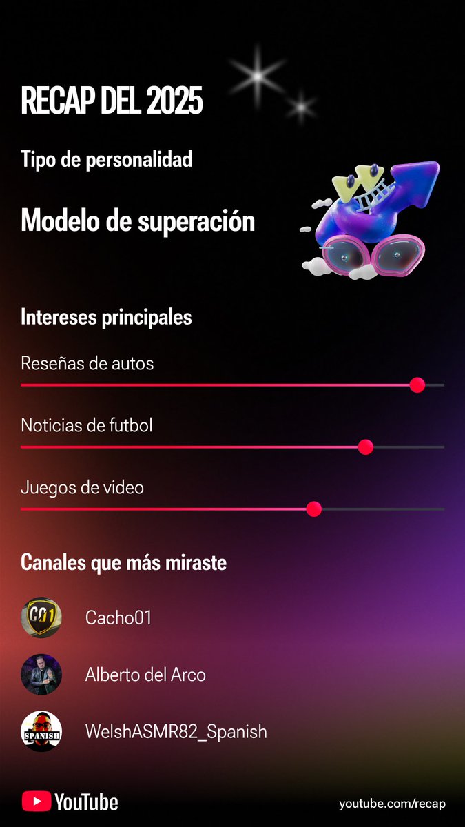 Gerardo R. Flores tweet media