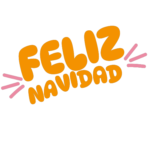 Angievallea's tweet photo. @SENAComunica https://t.co/LsONpmBqJi