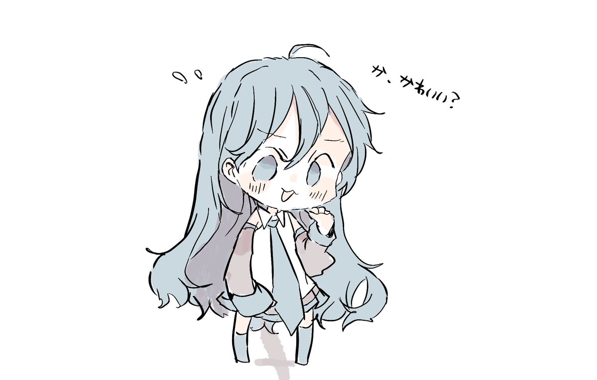 saki@39party*12/6 (@xxxxxsaki) / Posts / X