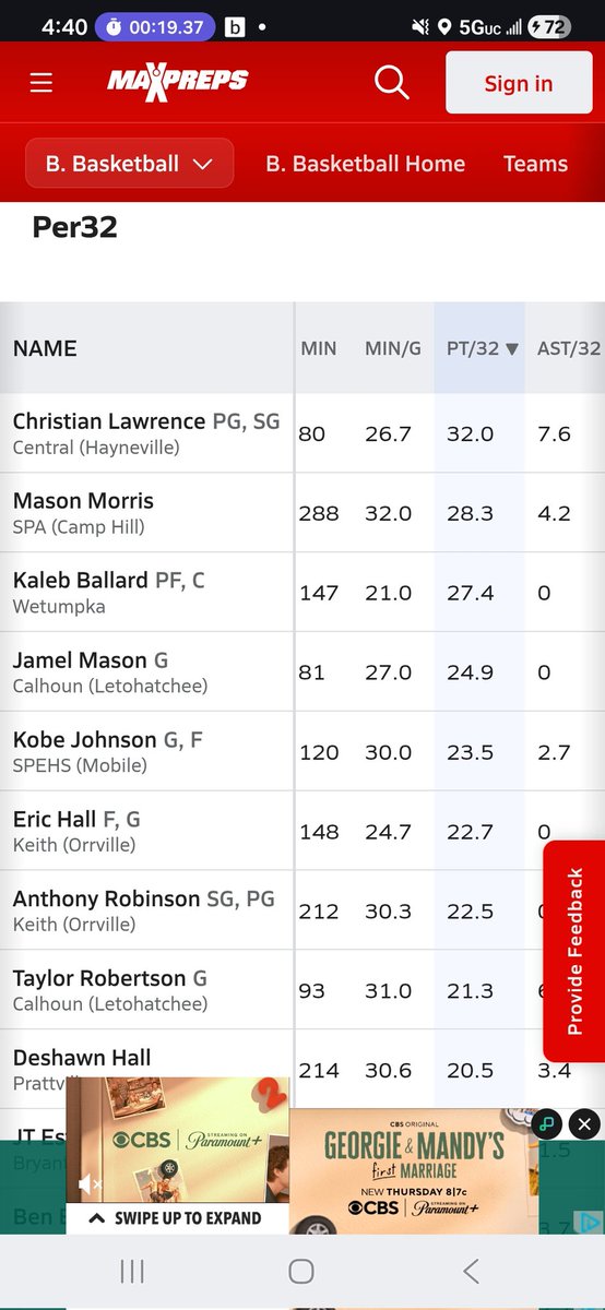 kobewitdabucket's tweet image. #2wayplayer #hooper  #basketball #NCAAB #college #university #Kobe #mamba #staytuned #TunnelVision