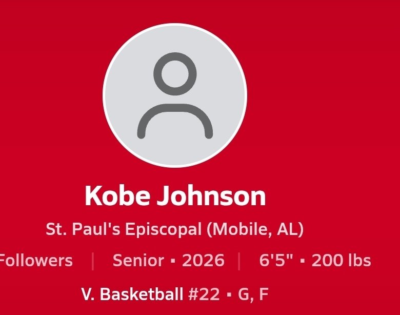 kobewitdabucket's tweet image. #2wayplayer #hooper  #basketball #NCAAB #college #university #Kobe #mamba #staytuned #TunnelVision