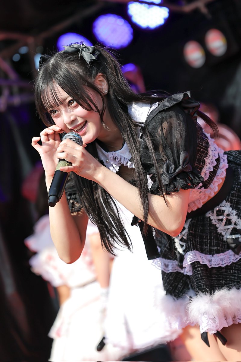 🍮プリンちゃん📷 (@KKD_Purin_chan) / Posts / X