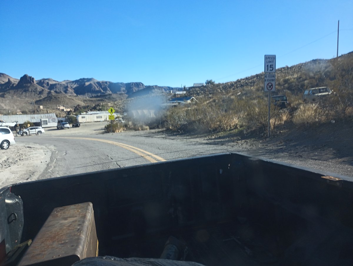 operatorihc's tweet image. 2024