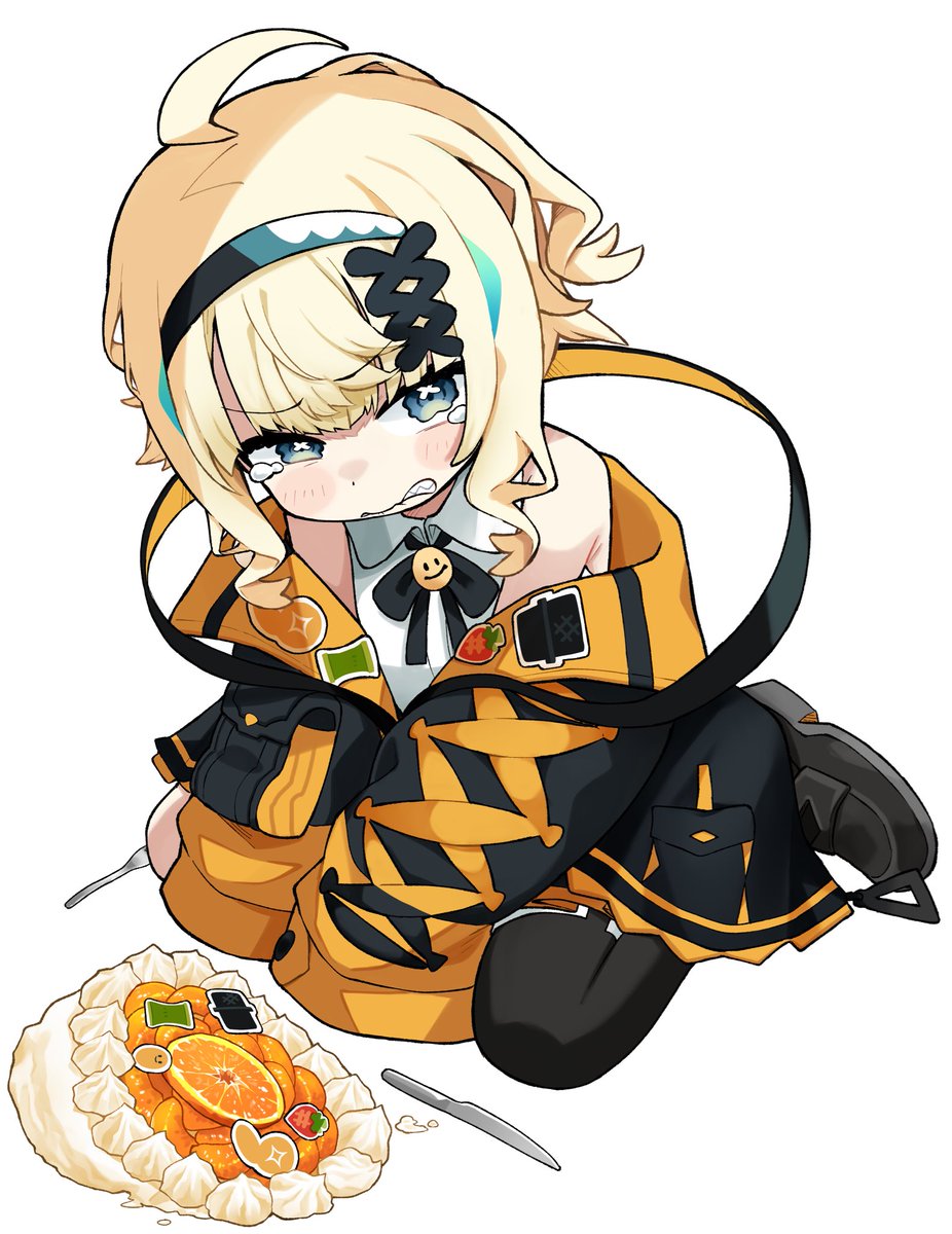 速水 らいむ🎧🦎1st Original song「RAINY」☔ (@rhyme_hymz) / Posts / X