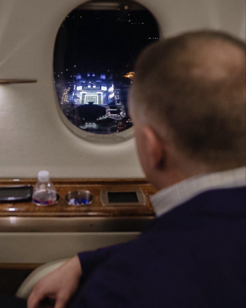 Emily Starkey tweet media