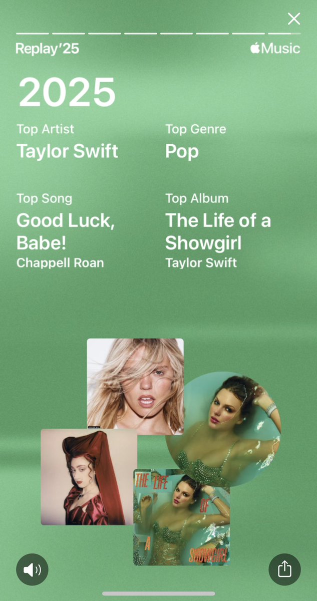 Taylor + lesbians, forever on brand