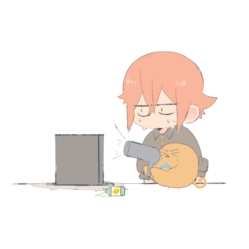 y (@y_jikyou) on Twitter photo 