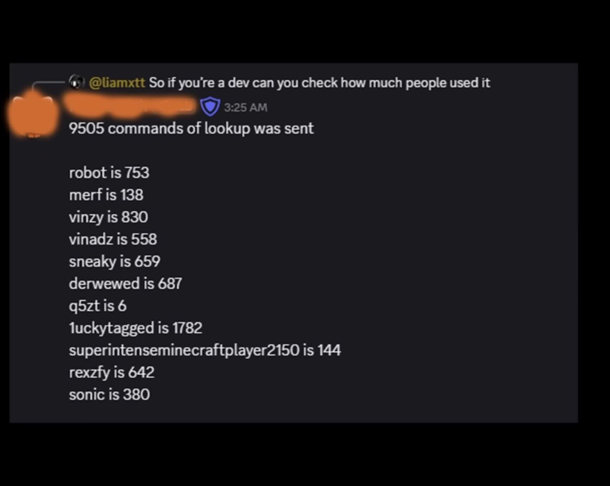 catrew___'s tweet image. Don’t hide my comment knowing damn well your the reason over 70000 accounts are banned