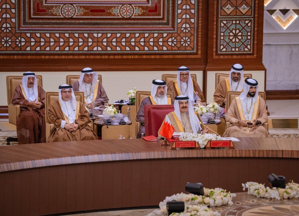 Mouwafek5's tweet photo. #الصحراء_المغربية #الحكم_الذاتي
#المغرب #مجلس_التعاون_الخليجي
#قرار_2797 #GCC #UNSC2797 #MoroccanSahara https://t.co/vzI9bSoVHm