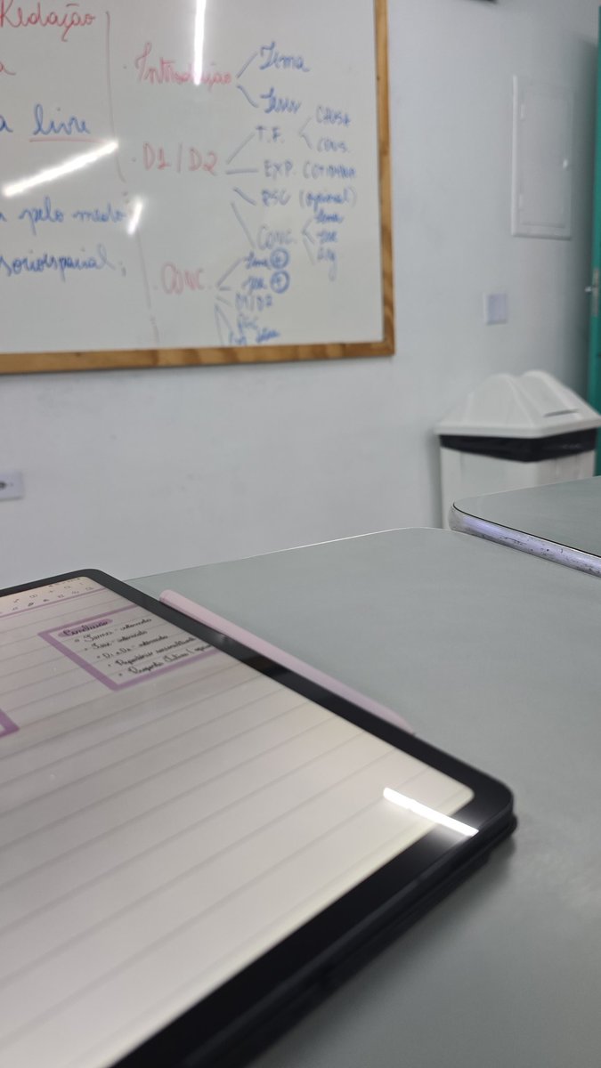 studywesther's tweet image. O comeback pra segunda fase! Ai que saudades que eu estava!!!!