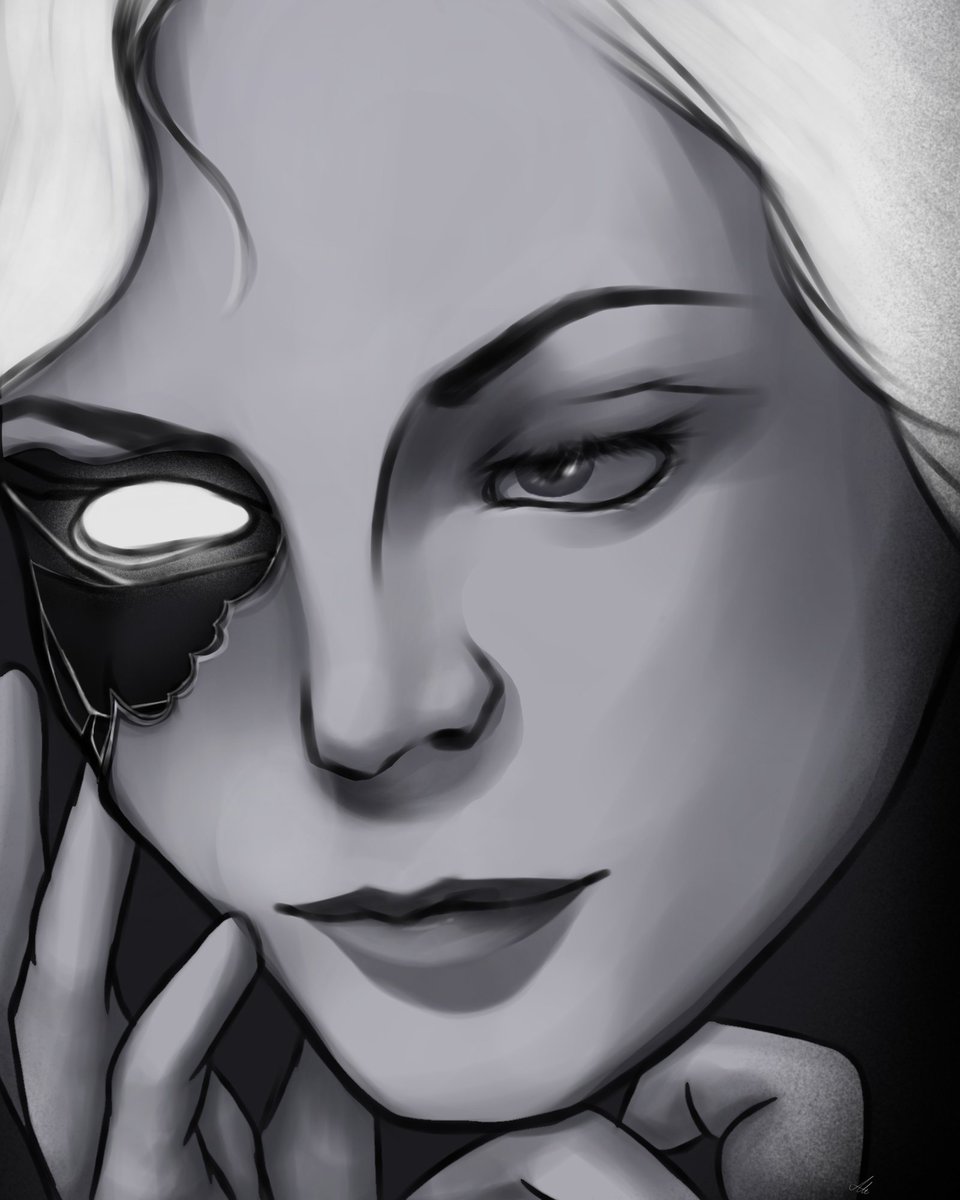 alejandroasblog's tweet image. I'm practicing textures and I want to draw Gelorum.
#HotWheels #WorldRace #Highway35