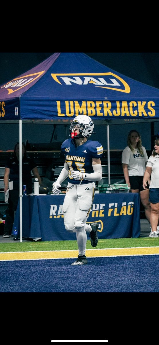 Jackson Finefrock tweet media