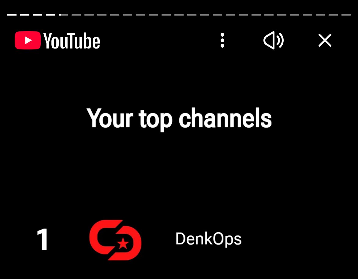 Got all what I needed, hey there <a href="/thechrisdenker/">Chris Danger</a>