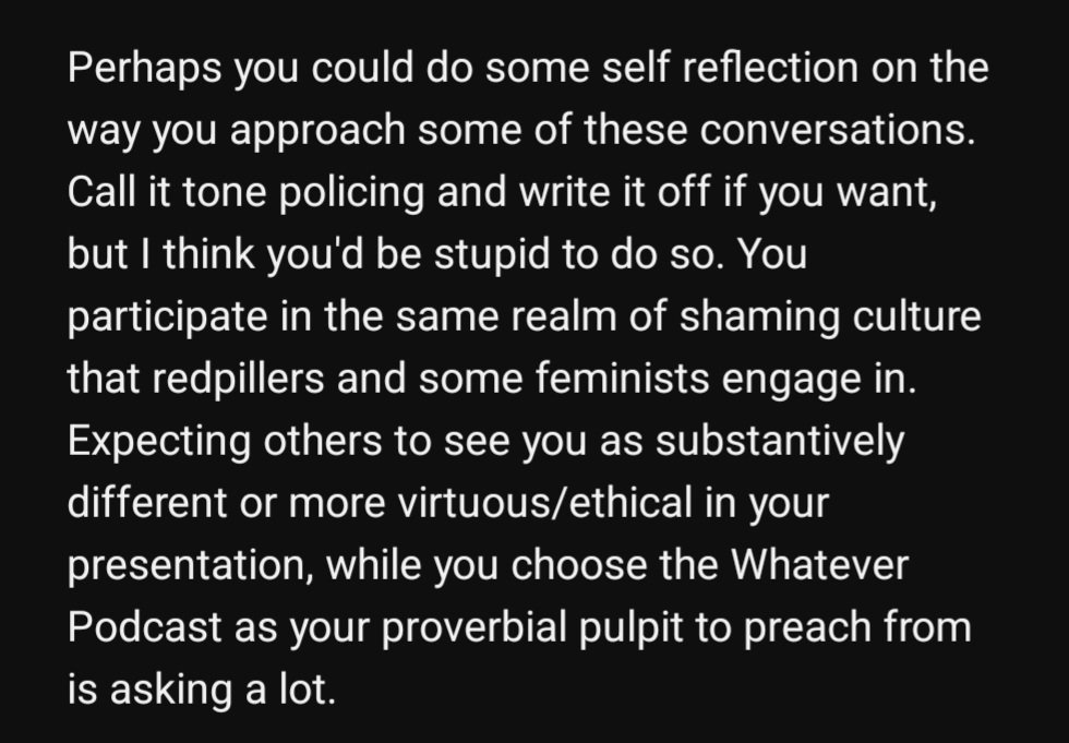 Mantis | Alex tweet media