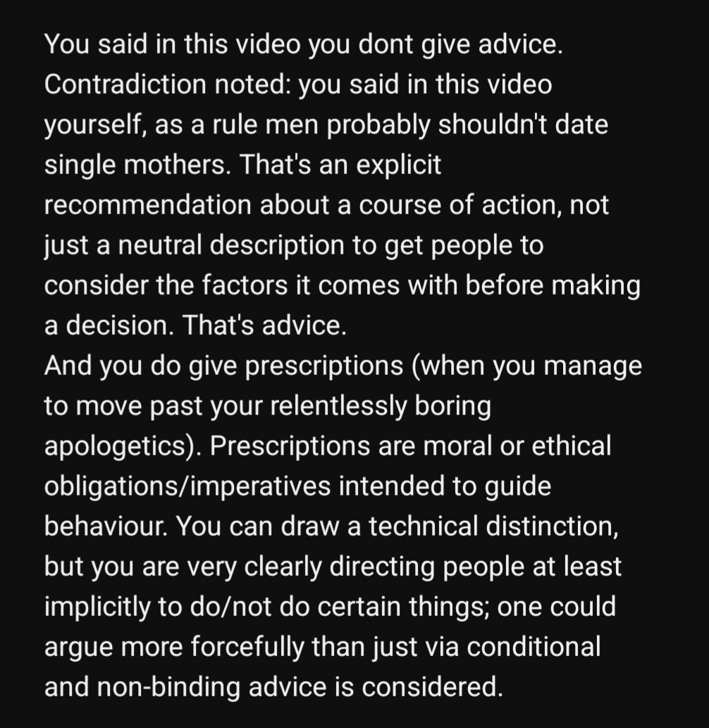 Mantis | Alex tweet media