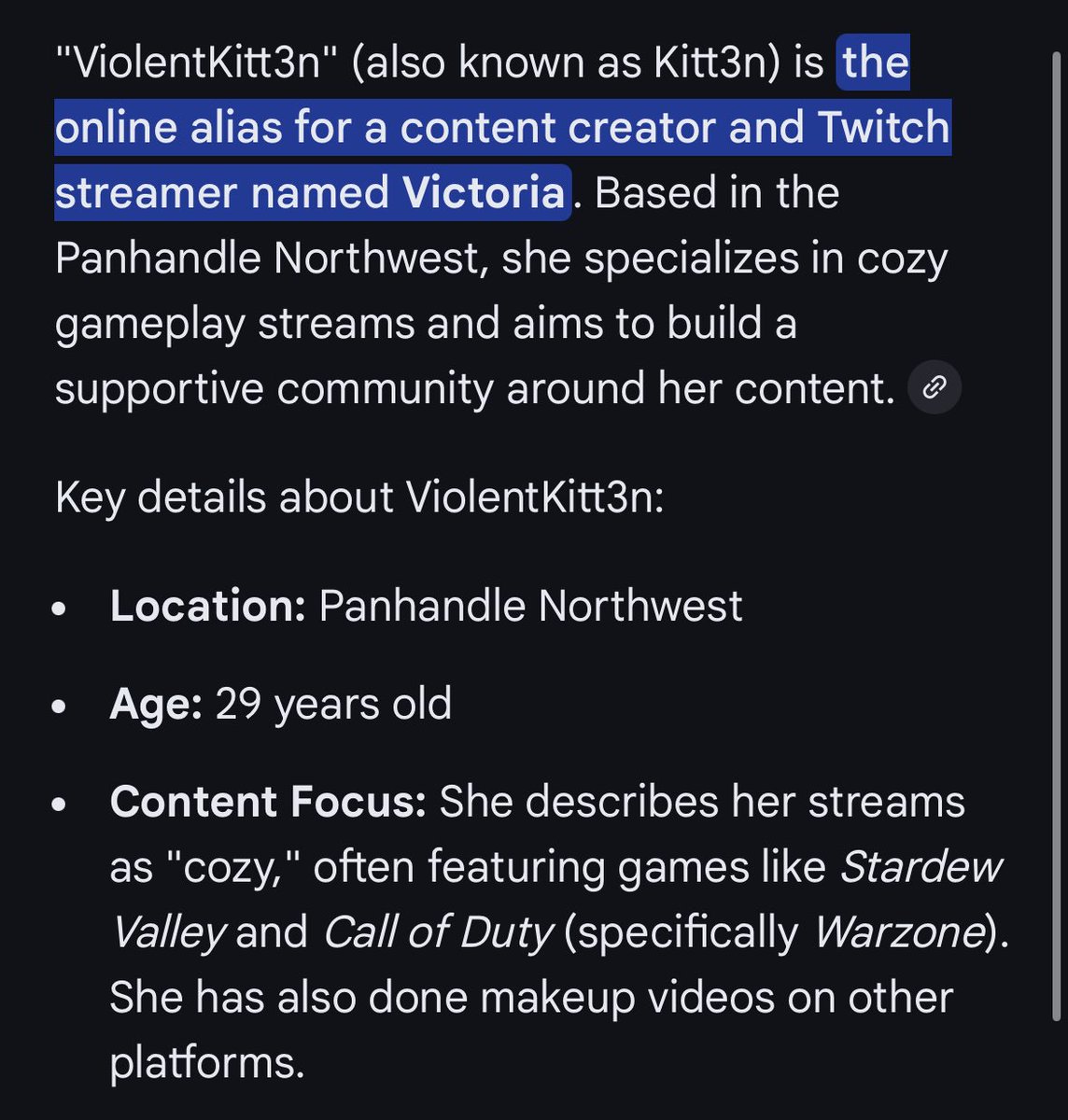 ฅ^•ﻌ•^ฅ ᴠᴋ tweet media