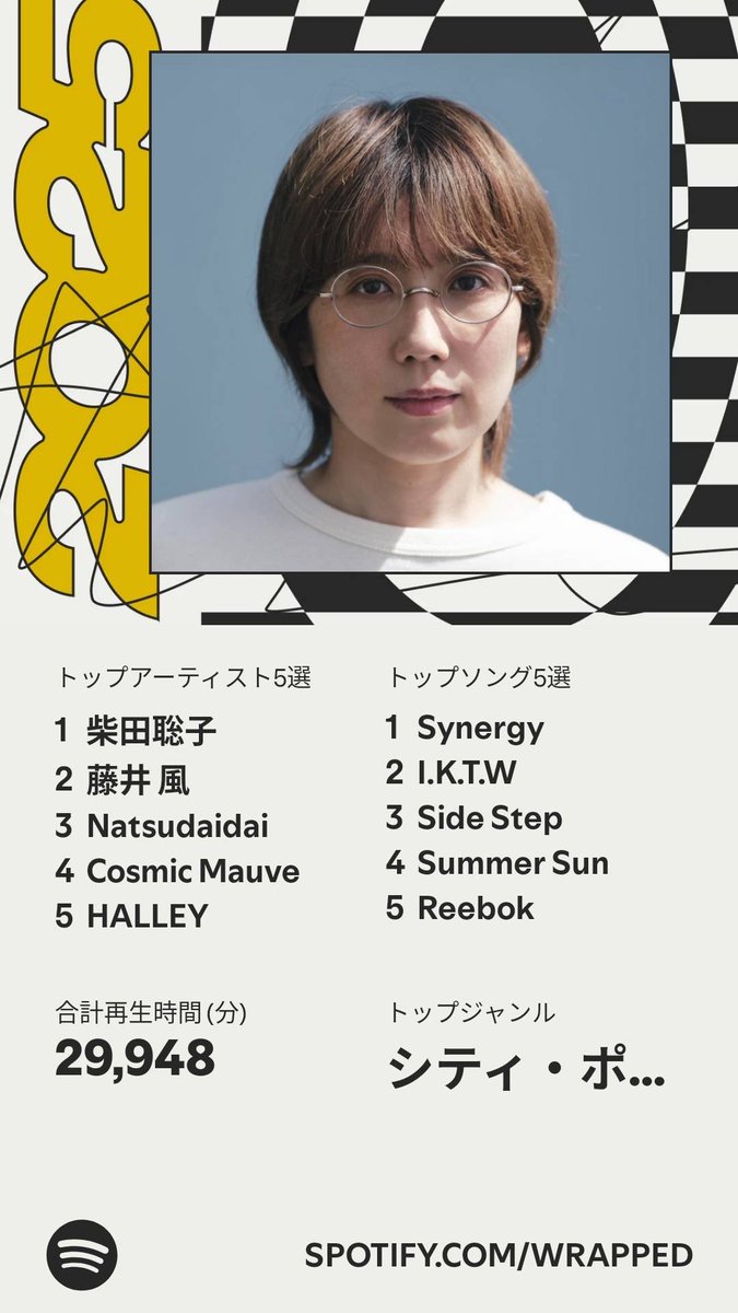 RYO tweet media