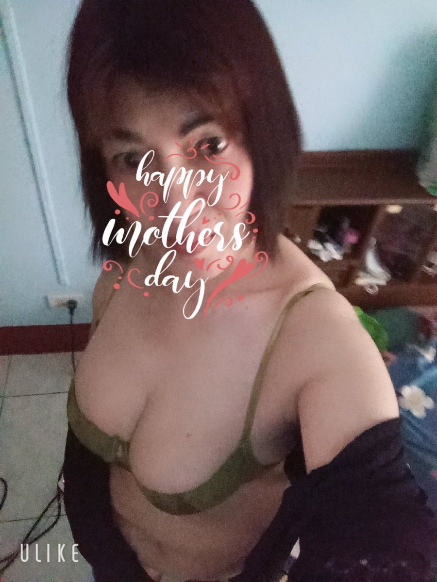 Tuy (@tuy20223) on Twitter photo 