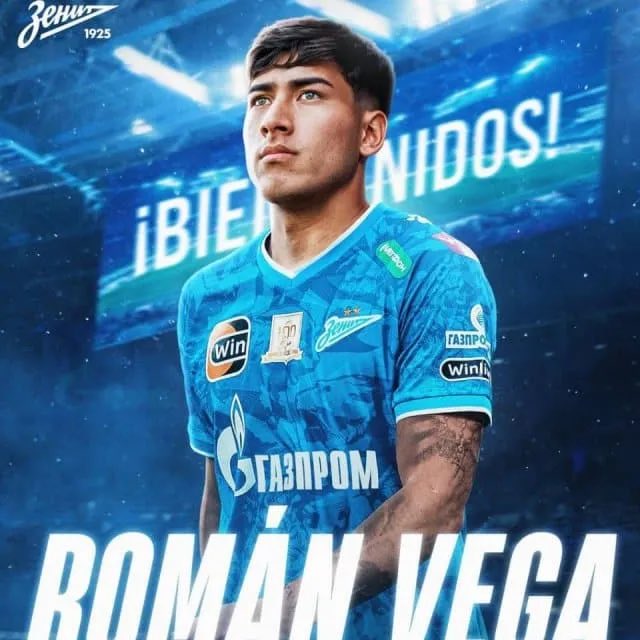 Germán García Grova tweet media