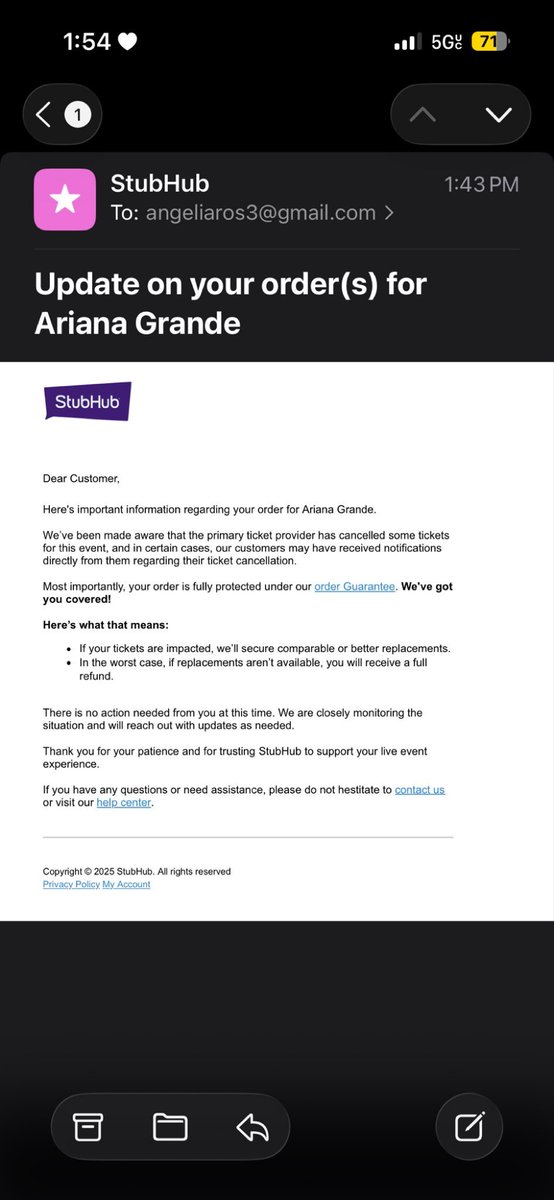 Adam.Terwilliger tweet media