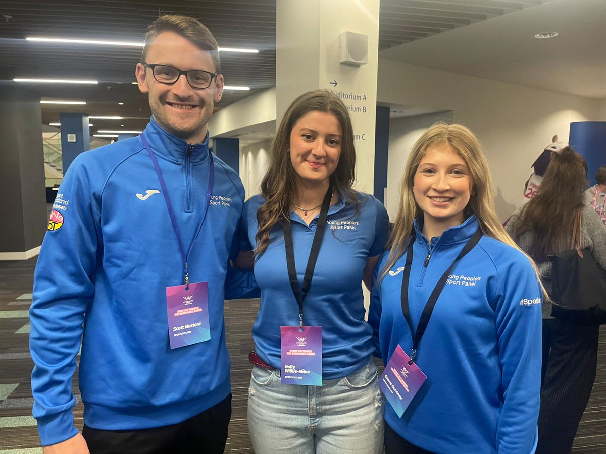 Scott Mustard tweet media