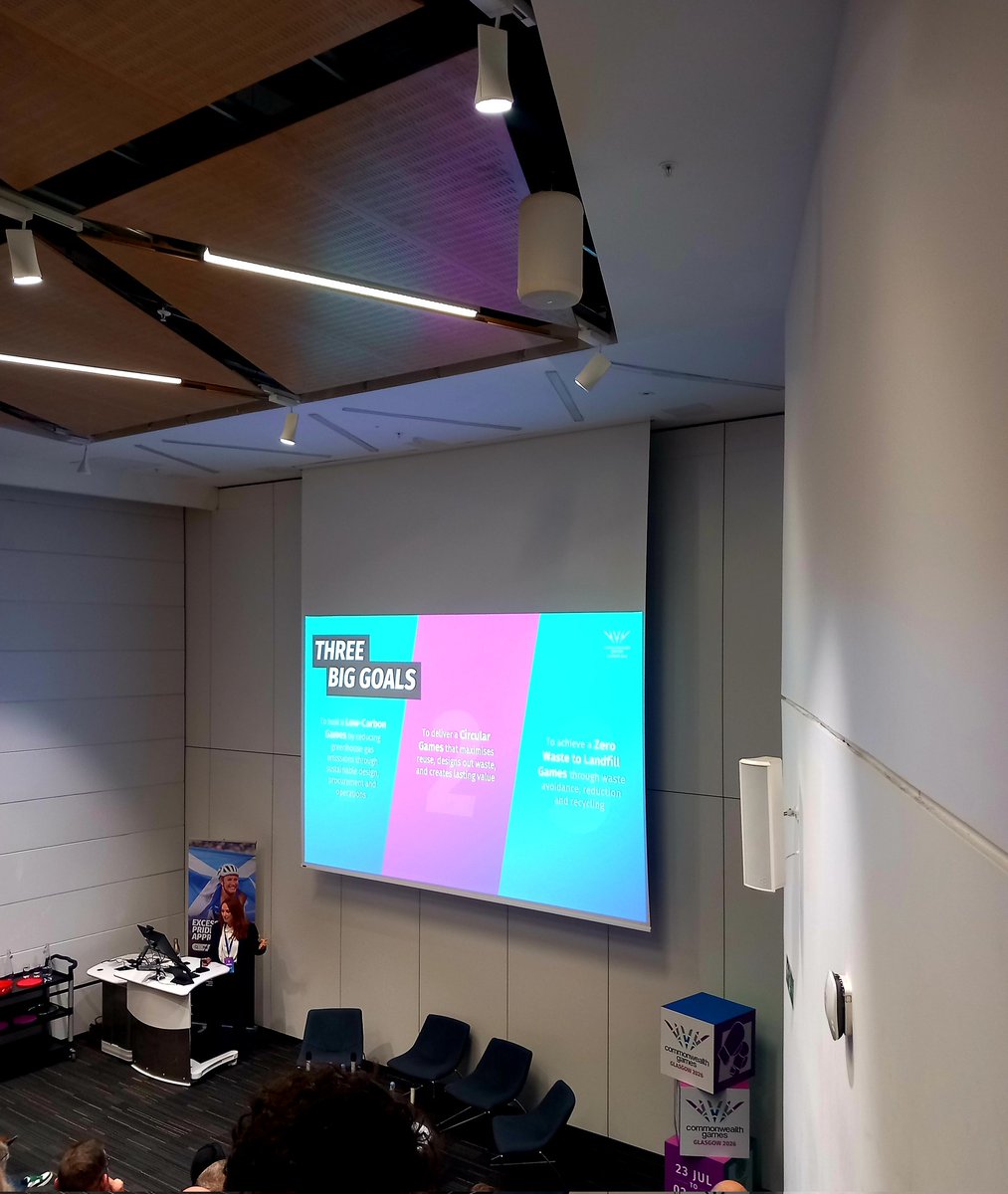 Scott Mustard tweet media