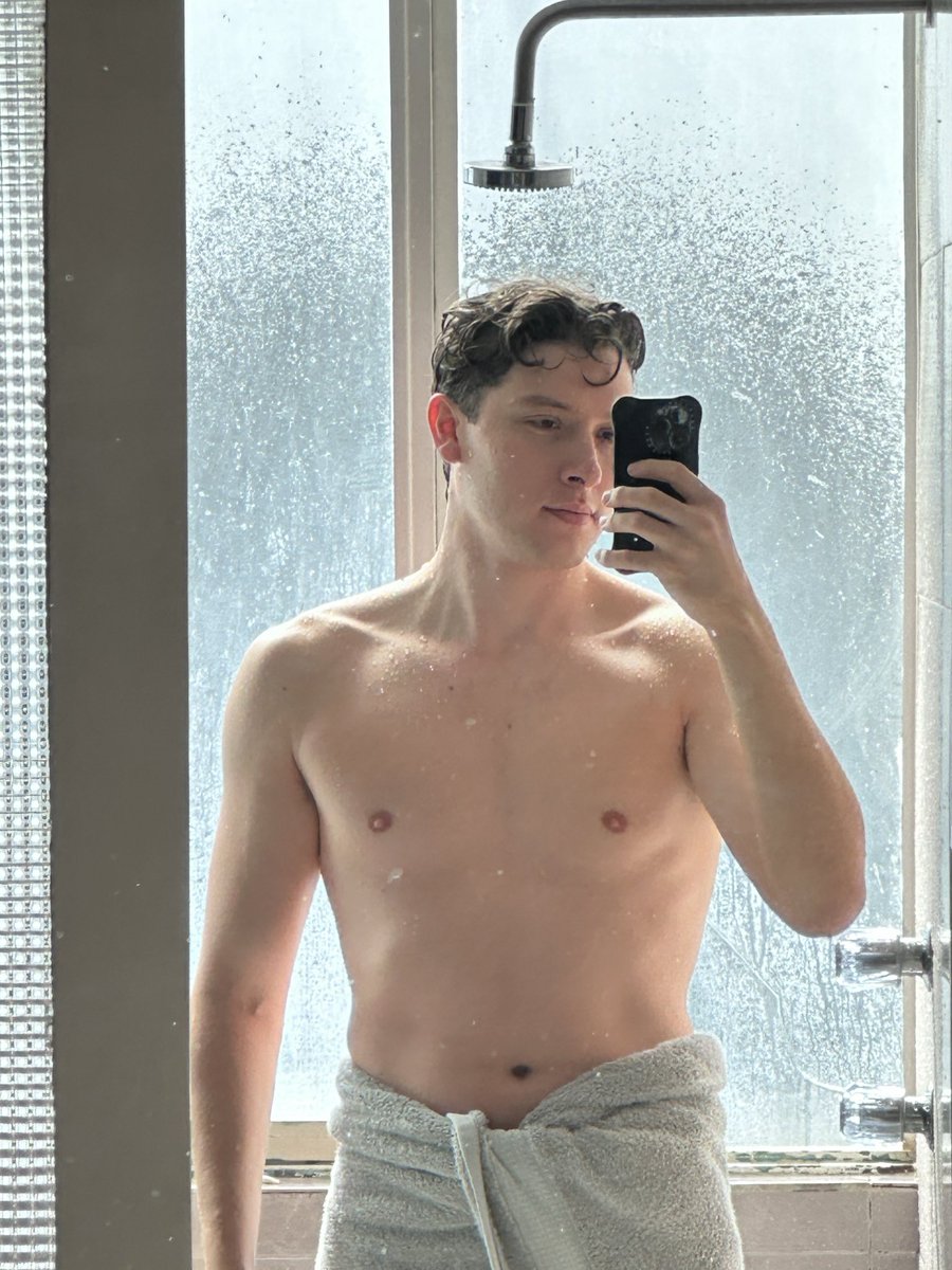 🧖🏼