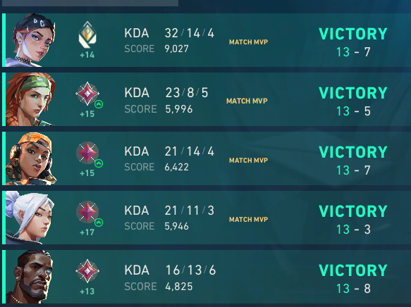 F/A Ferchas tweet media