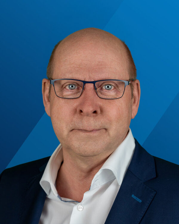 Thomas R. Deutscher 🏴☠️ tweet media